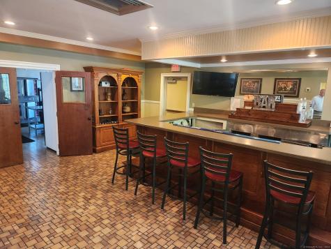 37 Orlando Street West Haven CT 06516
