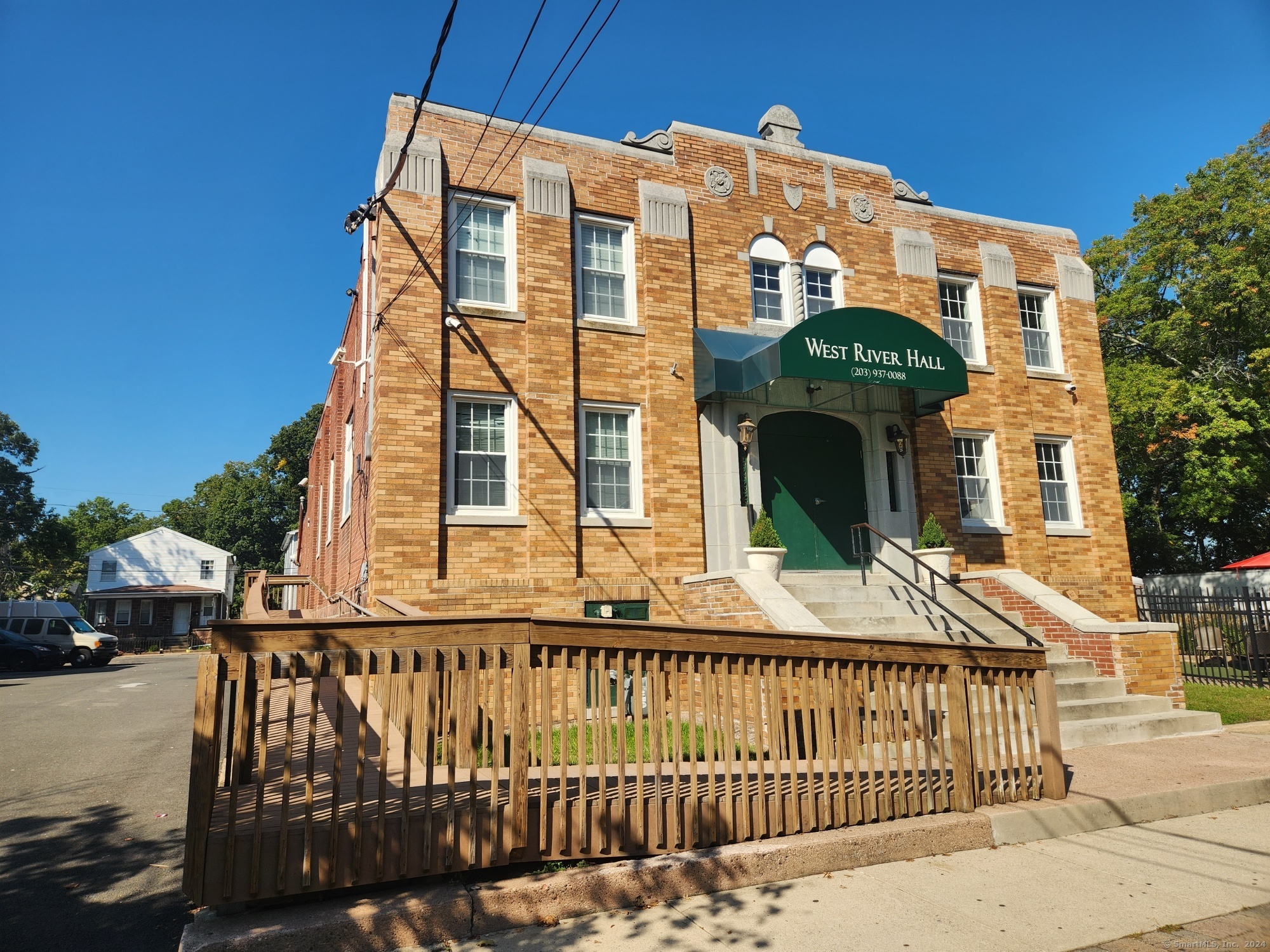 37 Orlando Street West Haven CT 06516