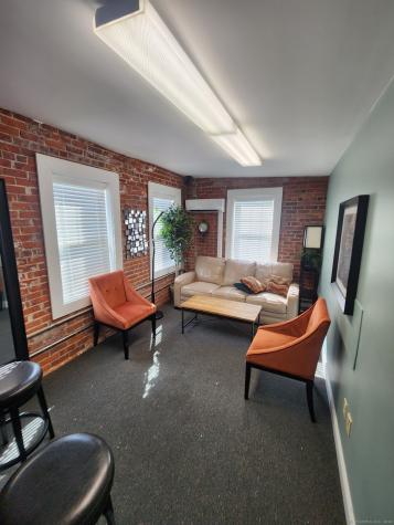 37 Orlando Street West Haven CT 06516
