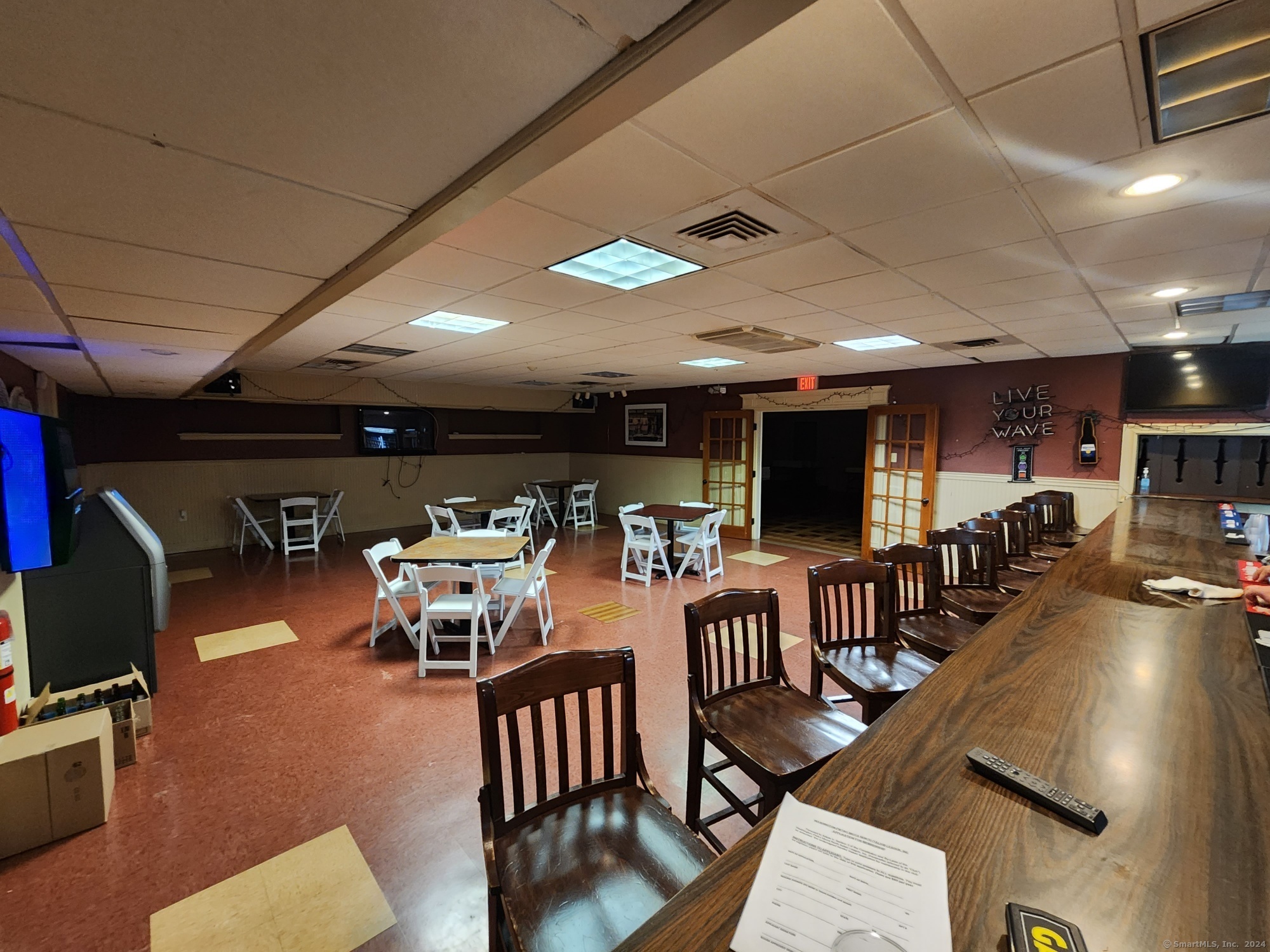 37 Orlando Street West Haven CT 06516
