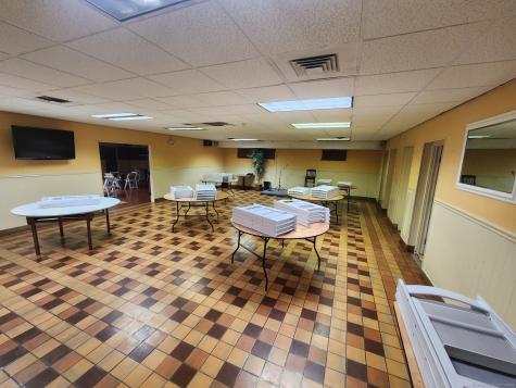 37 Orlando Street West Haven CT 06516