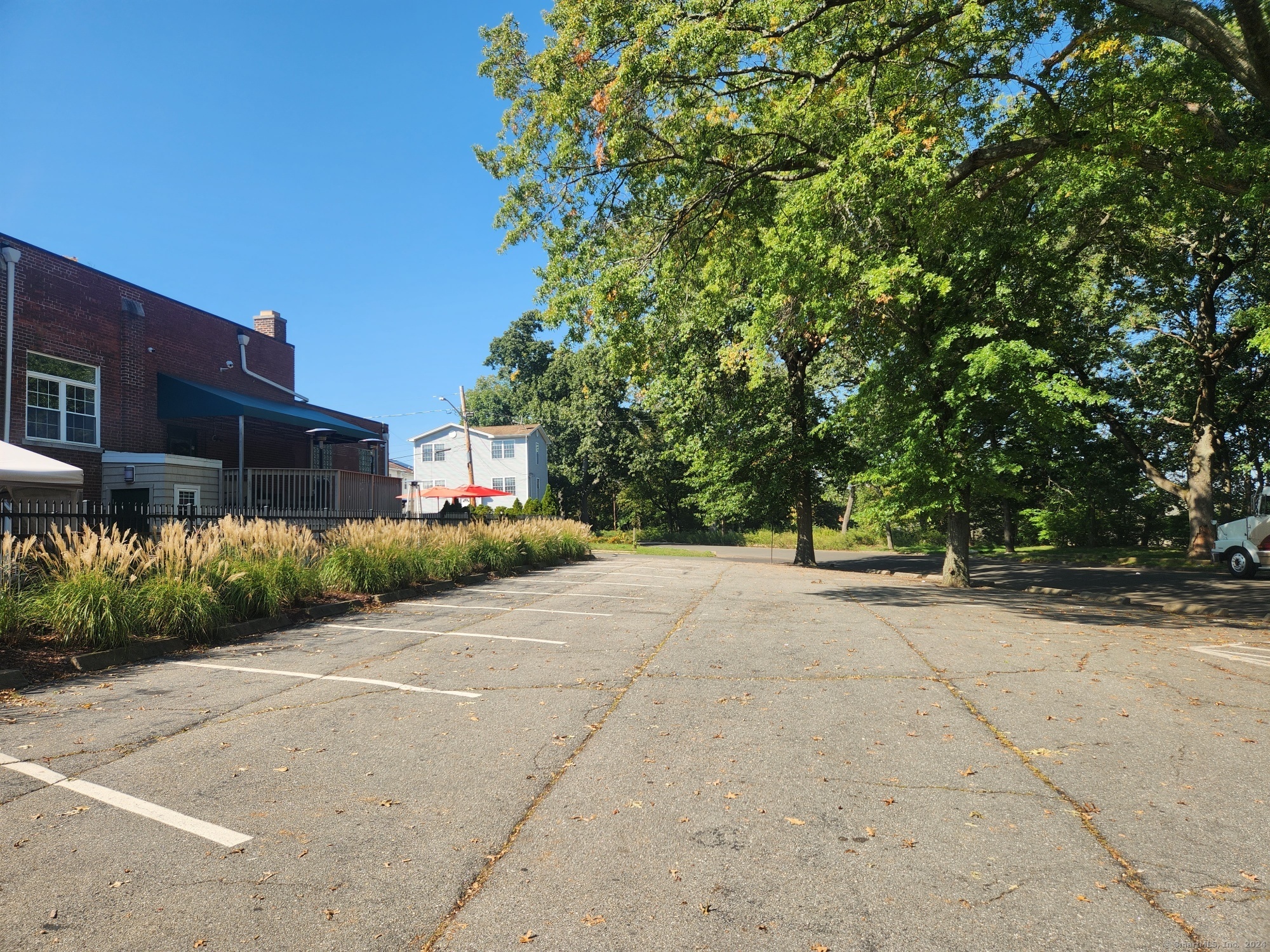 37 Orlando Street West Haven CT 06516