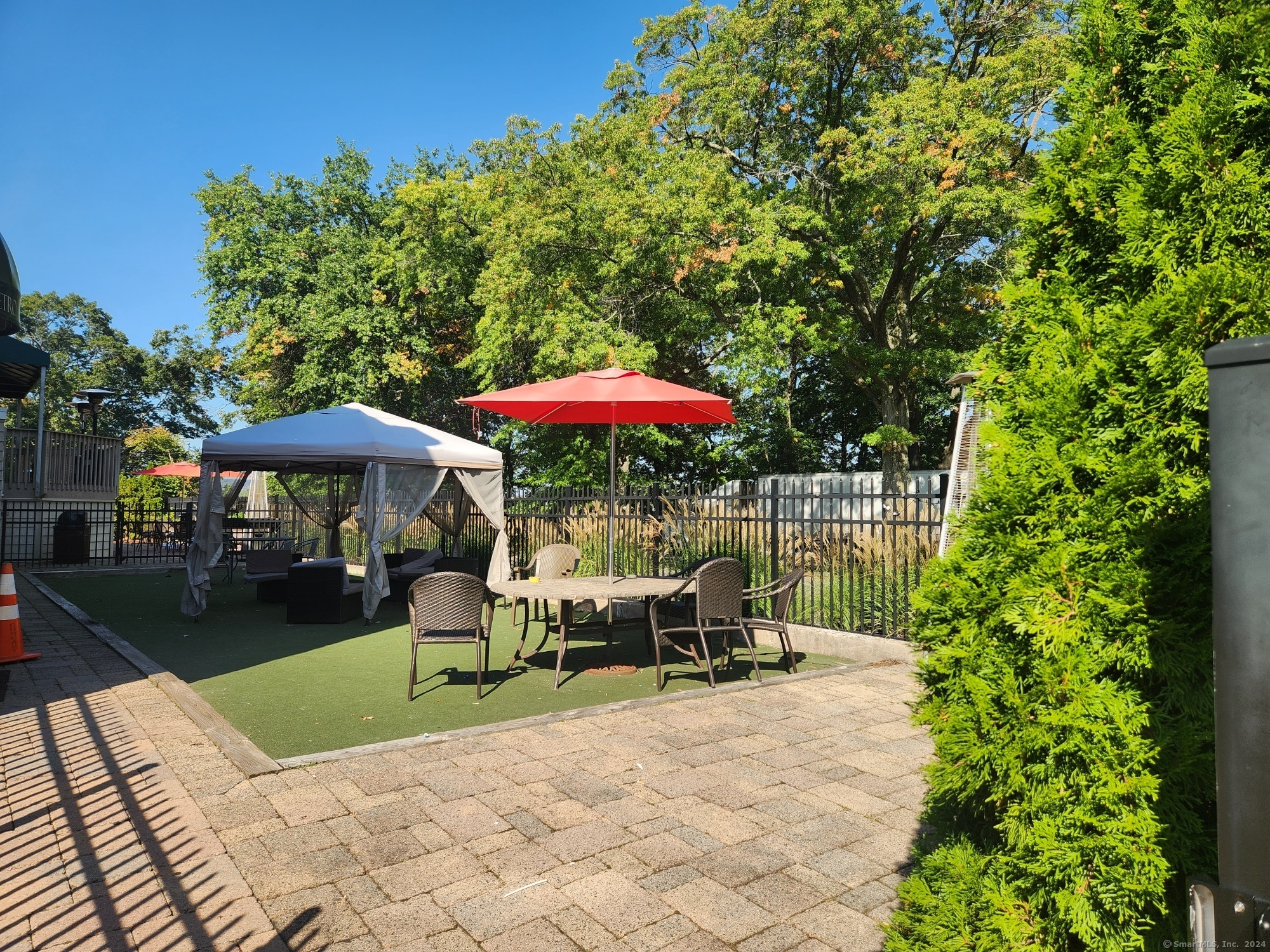 37 Orlando Street West Haven CT 06516
