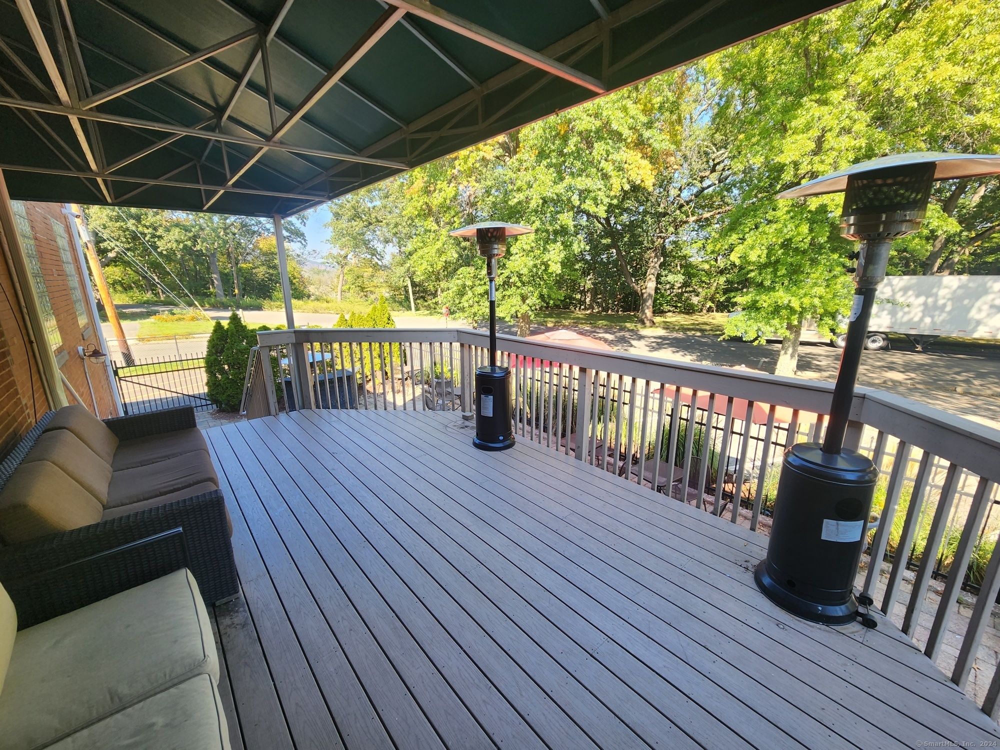 37 Orlando Street West Haven CT 06516