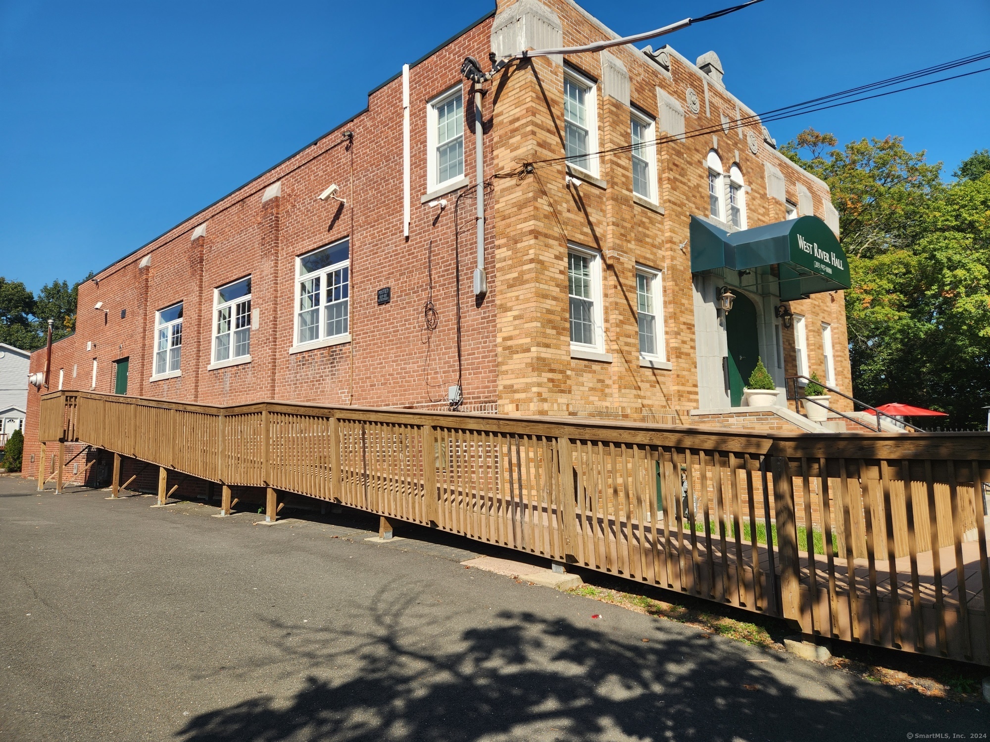 37 Orlando Street West Haven CT 06516