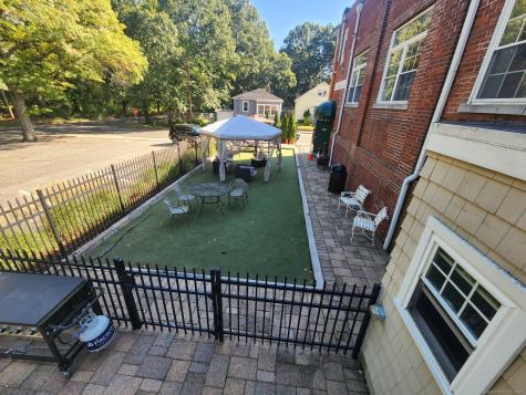 37 Orlando Street West Haven CT 06516