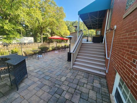 37 Orlando Street West Haven CT 06516