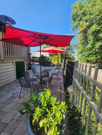 37 Orlando Street West Haven CT 06516