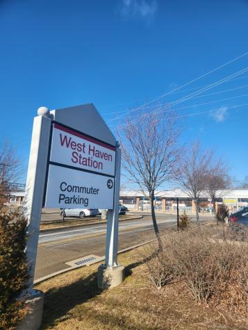 37 Orlando Street West Haven CT 06516