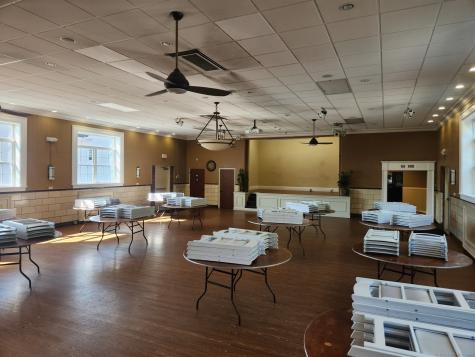 37 Orlando Street West Haven CT 06516