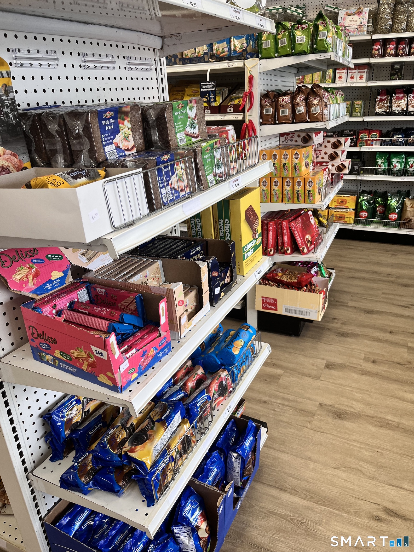 Witheld Road Stamford CT 99999