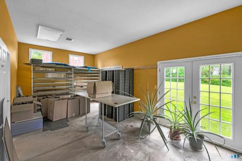 1105 Northrop Road Wallingford CT 06492