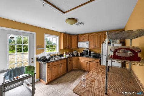 1105 Northrop Road Wallingford CT 06492