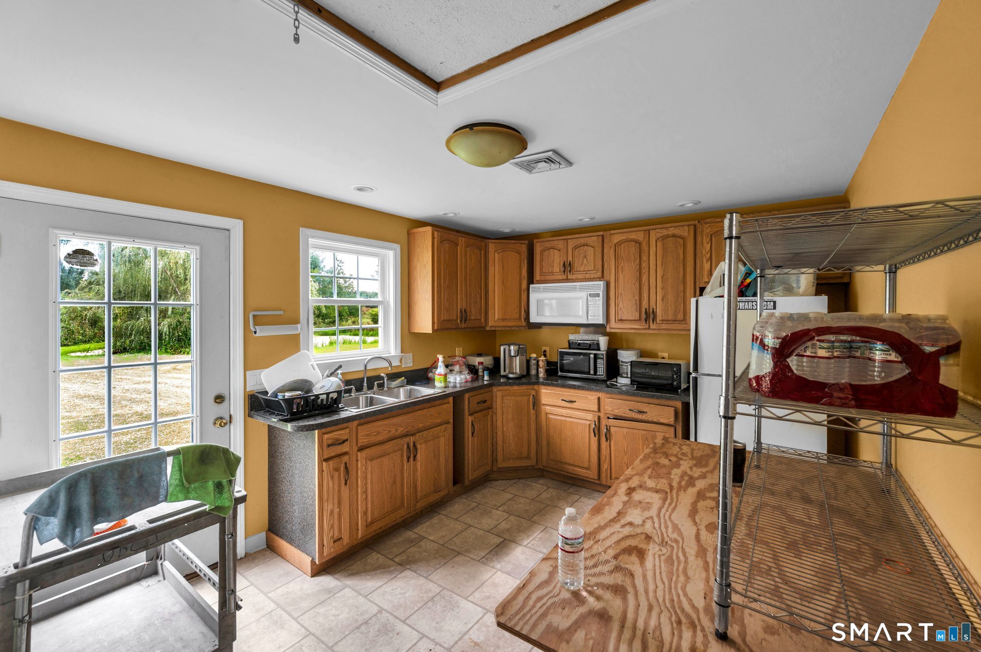 1105 Northrop Road Wallingford CT 06492