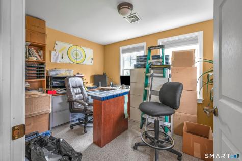 1105 Northrop Road Wallingford CT 06492