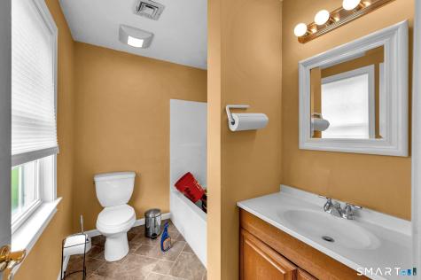 1105 Northrop Road Wallingford CT 06492