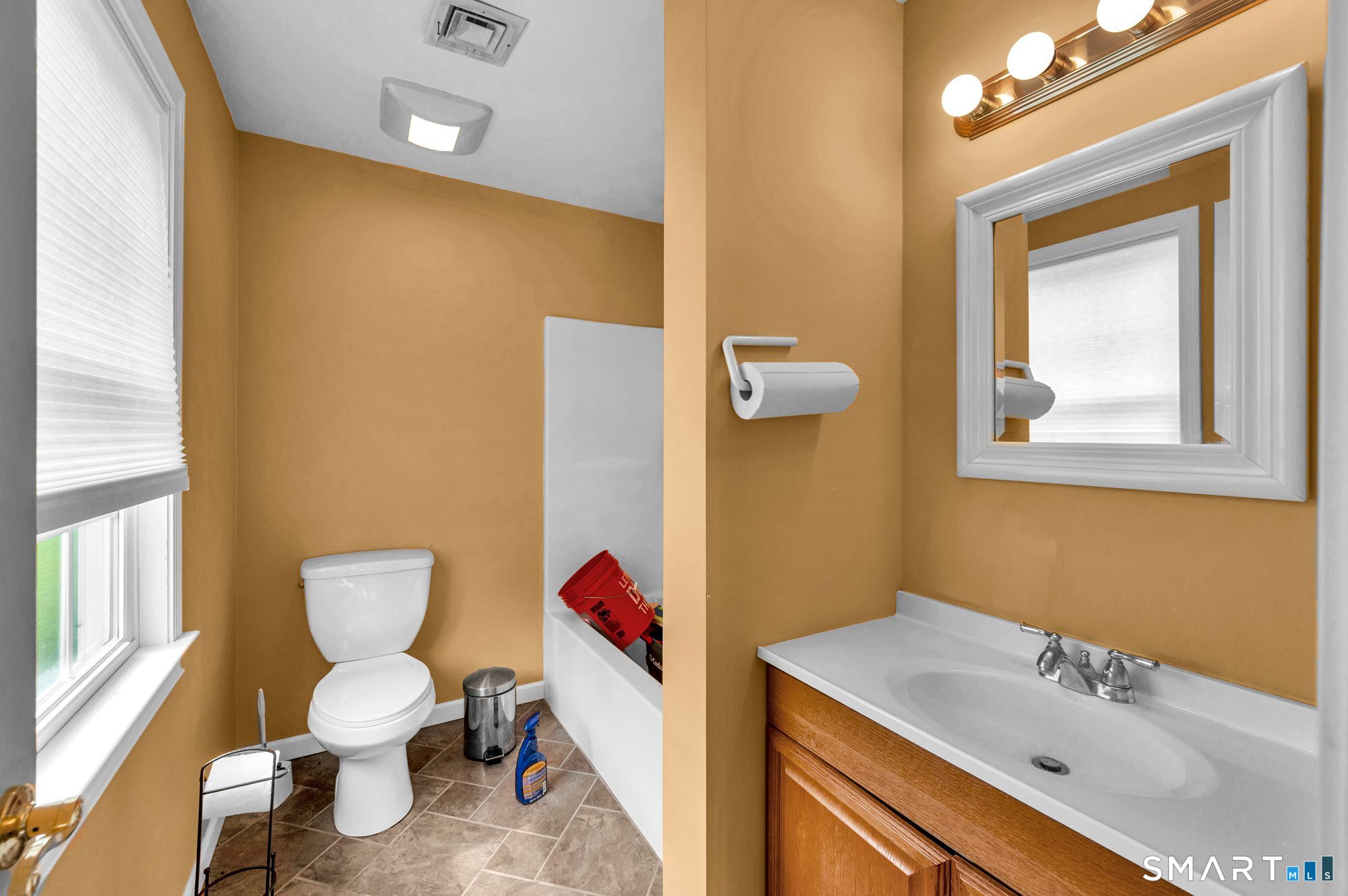 1105 Northrop Road Wallingford CT 06492