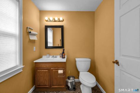 1105 Northrop Road Wallingford CT 06492