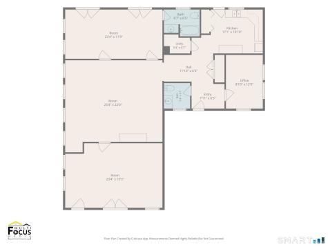 1105 Northrop Road Wallingford CT 06492