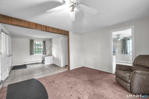 1105 Northrop Road Wallingford CT 06492
