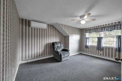 1105 Northrop Road Wallingford CT 06492