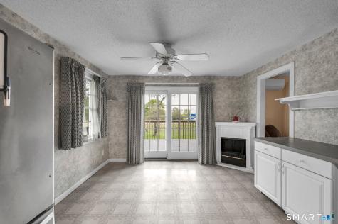 1105 Northrop Road Wallingford CT 06492