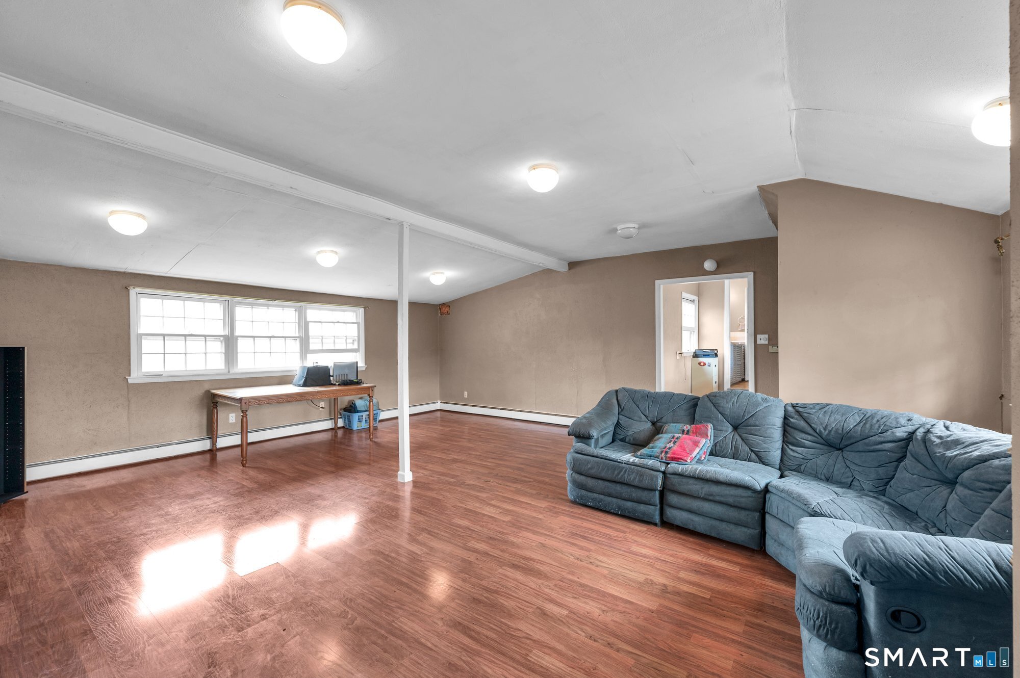 1105 Northrop Road Wallingford CT 06492