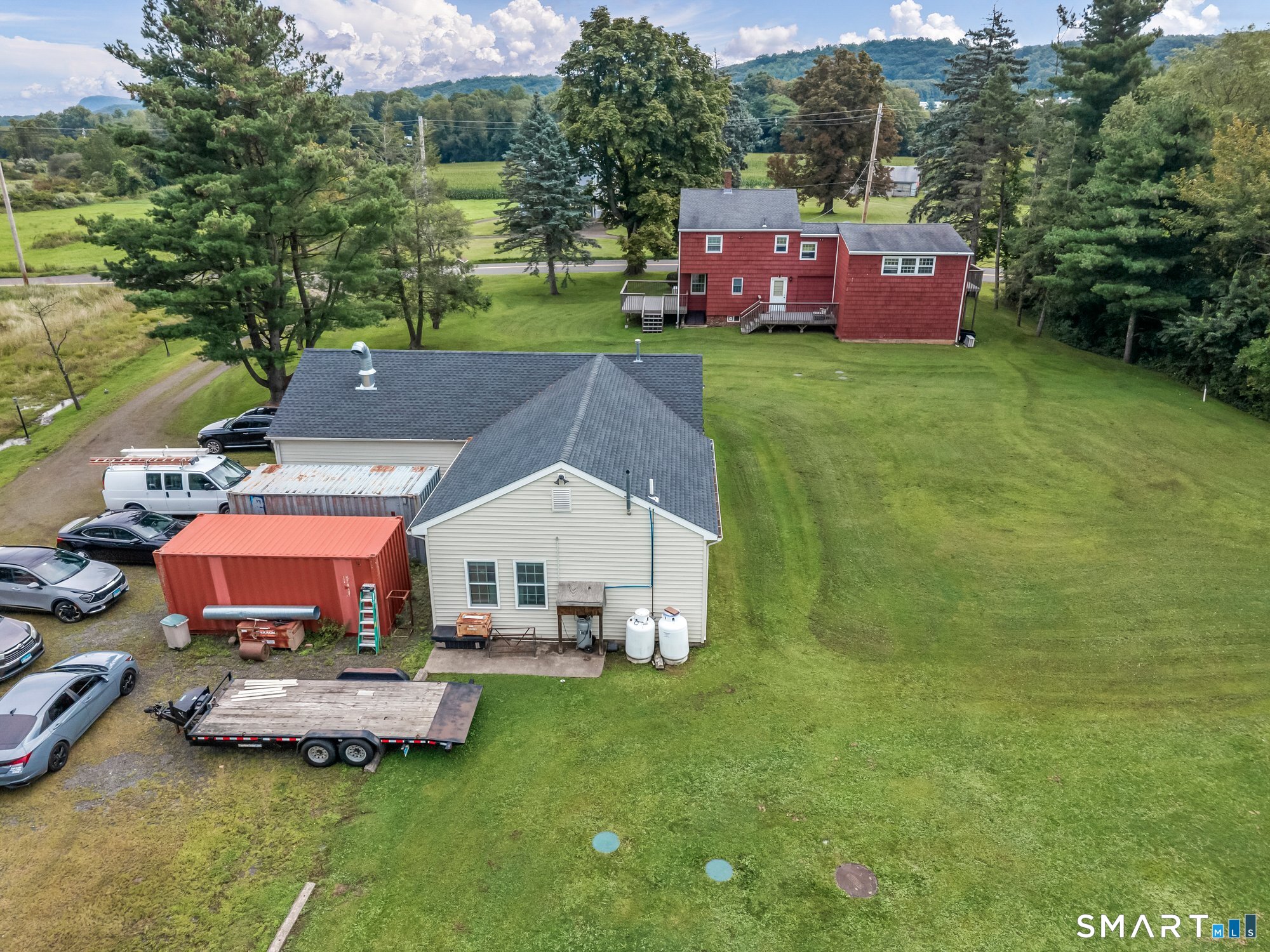 1105 Northrop Road Wallingford CT 06492