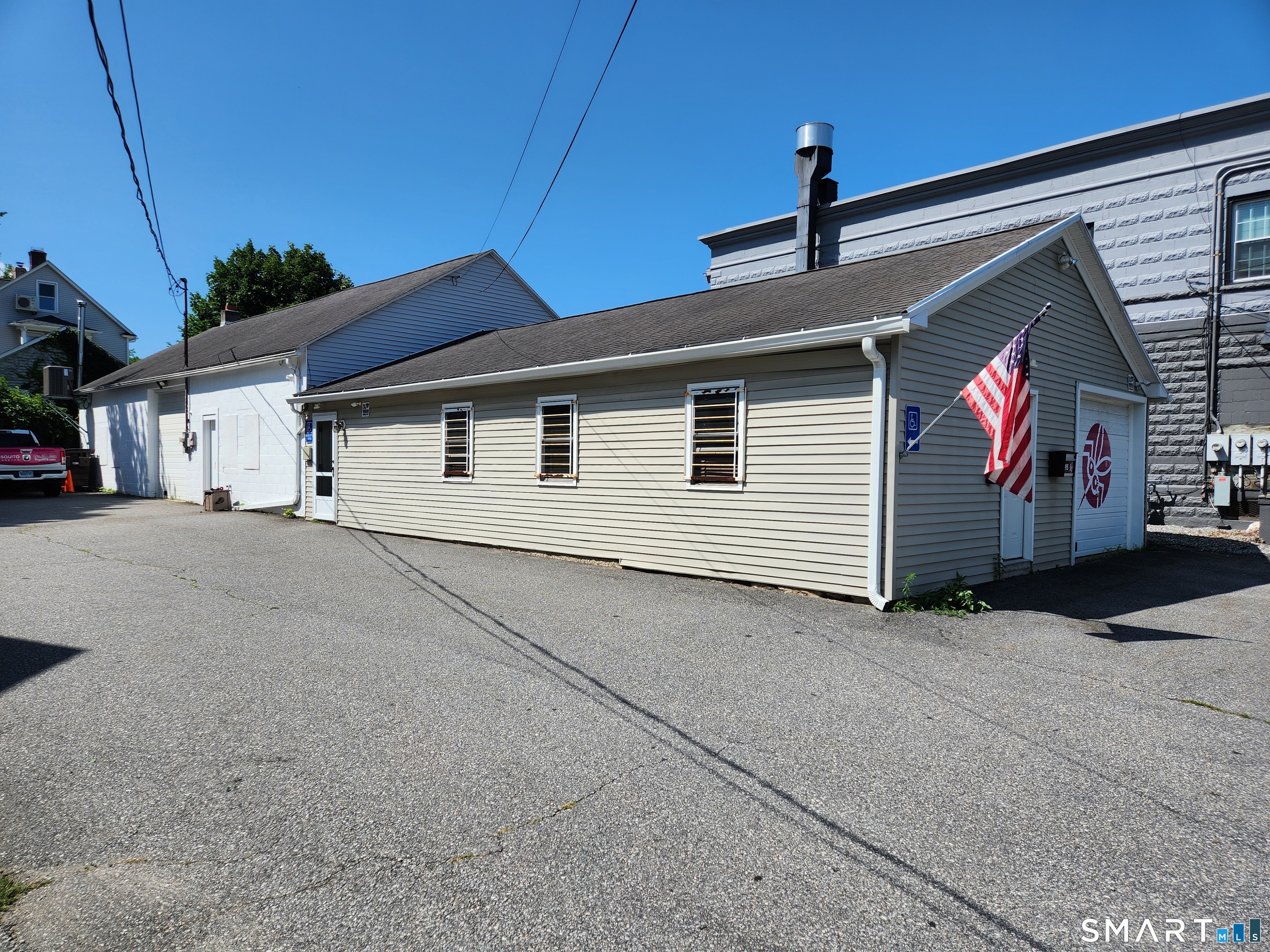 95 Turner Avenue Torrington CT 06790