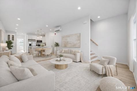 27 Village Road Milford CT 06460