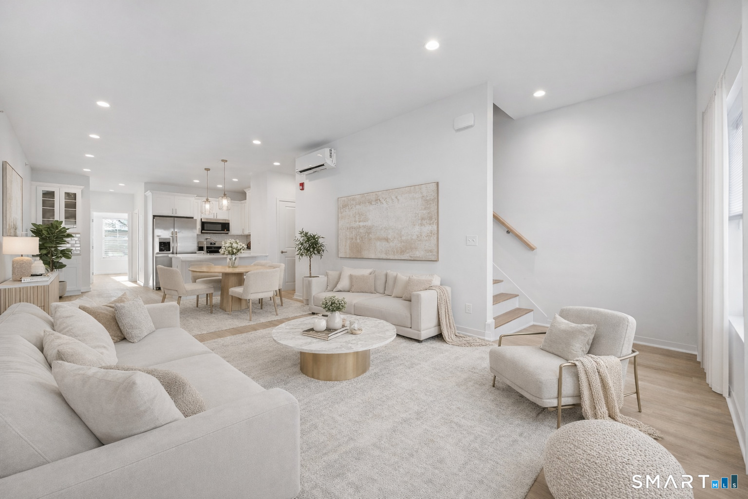 27 Village Road Milford CT 06460