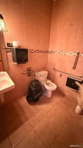 200 Boston Post Road Orange CT 06477