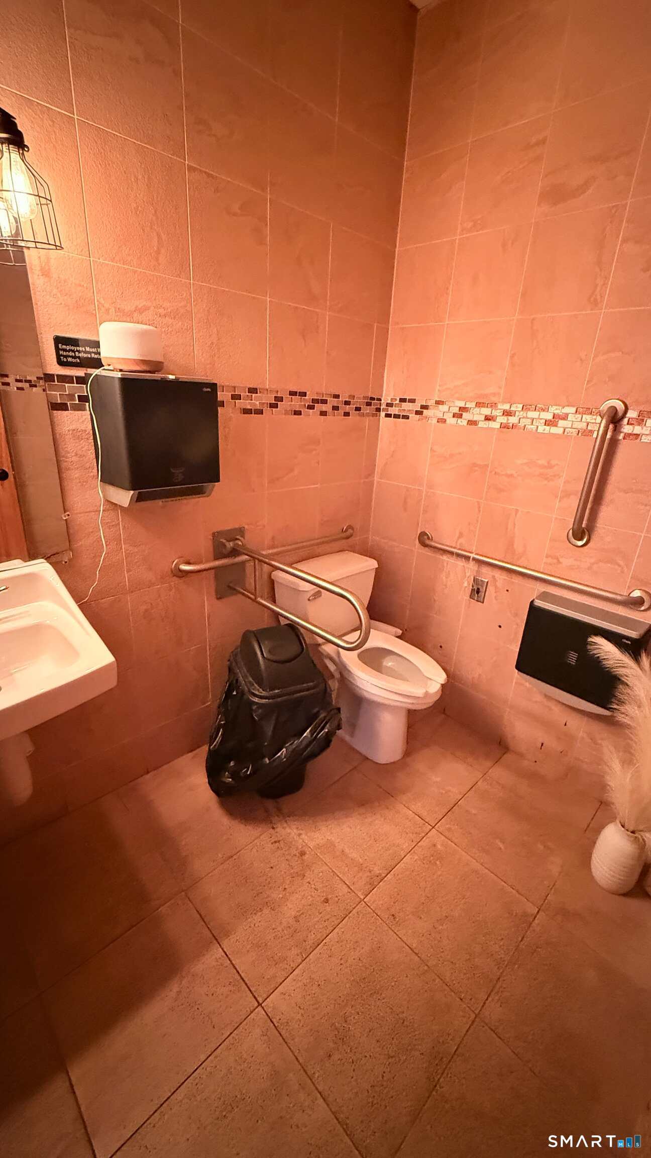 200 Boston Post Road Orange CT 06477