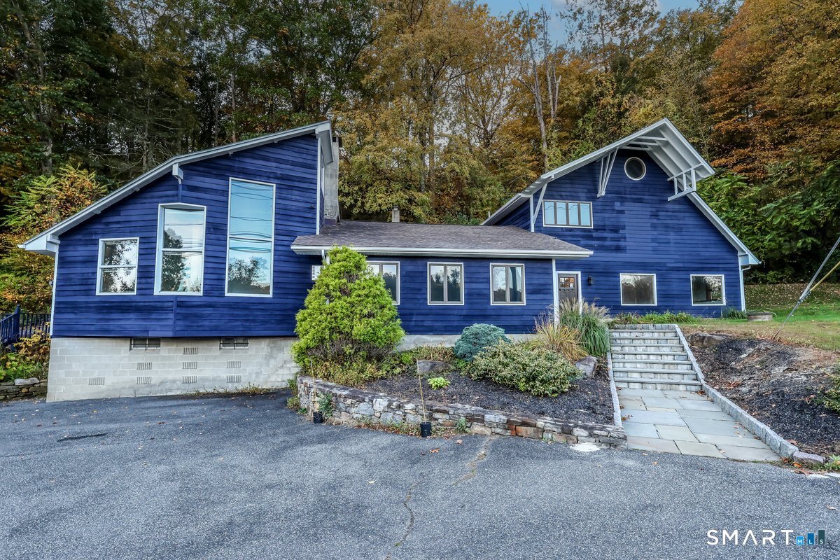 337 Kent Road New Milford CT 06776