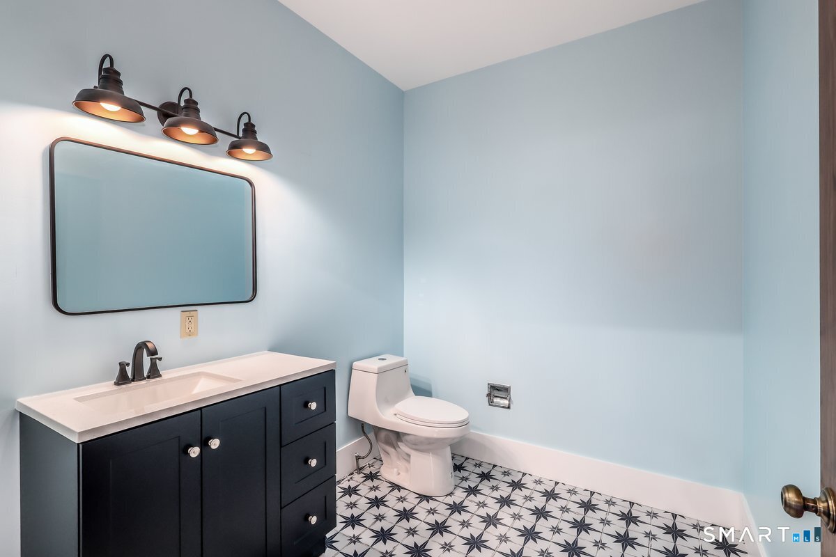 337 Kent Road New Milford CT 06776