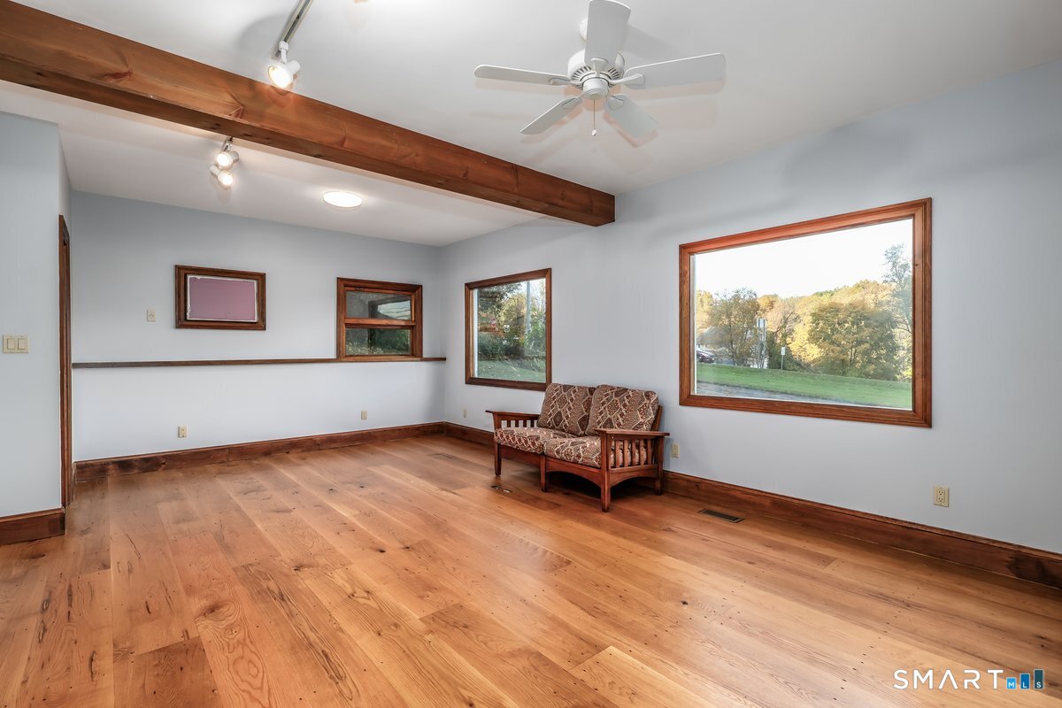 337 Kent Road New Milford CT 06776