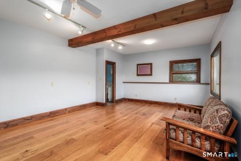 337 Kent Road New Milford CT 06776
