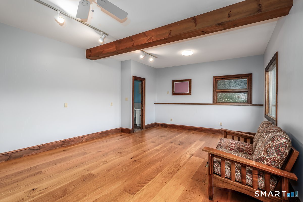 337 Kent Road New Milford CT 06776