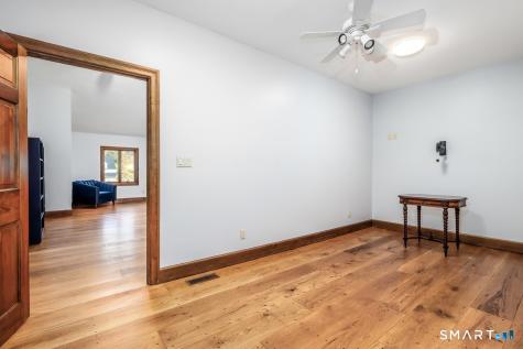 337 Kent Road New Milford CT 06776