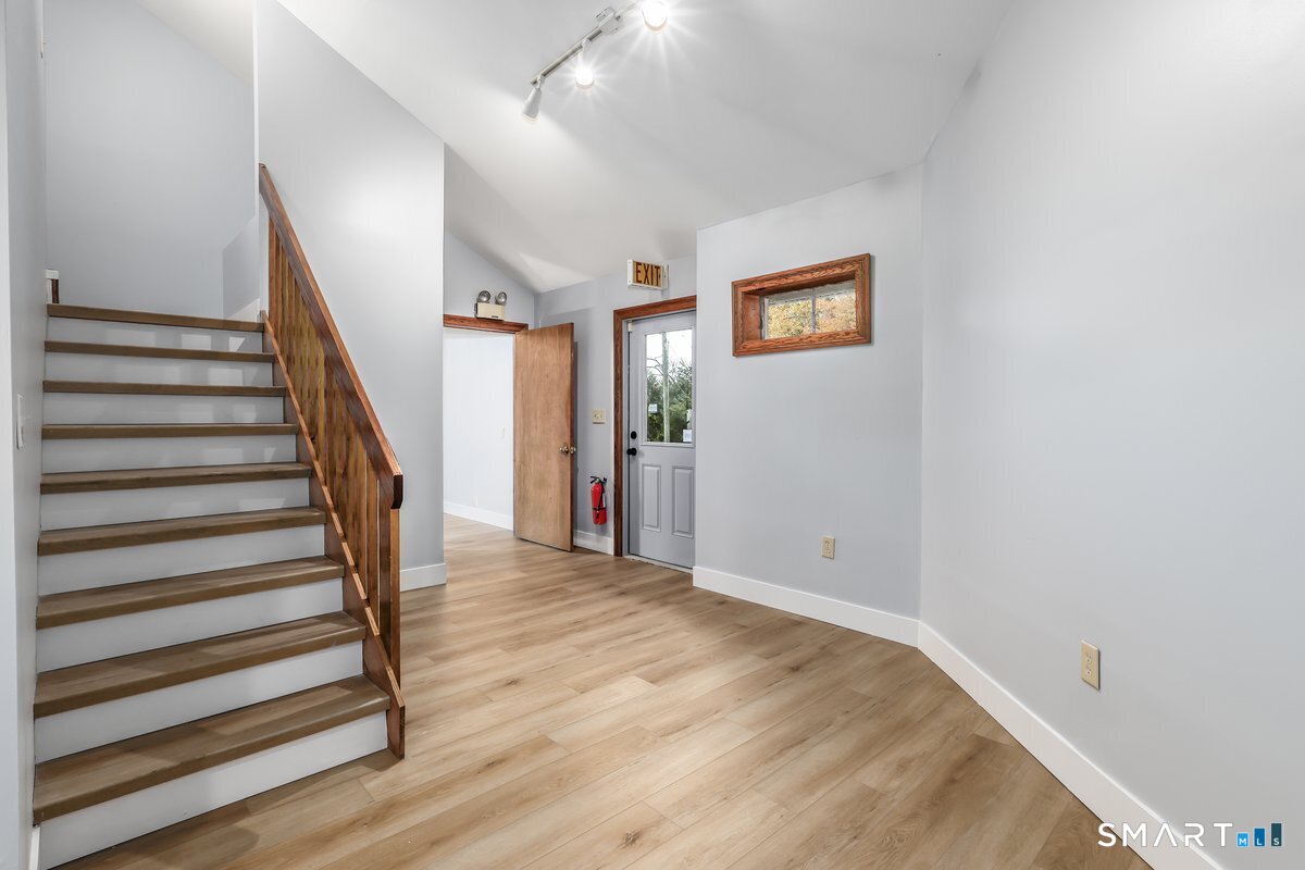 337 Kent Road New Milford CT 06776
