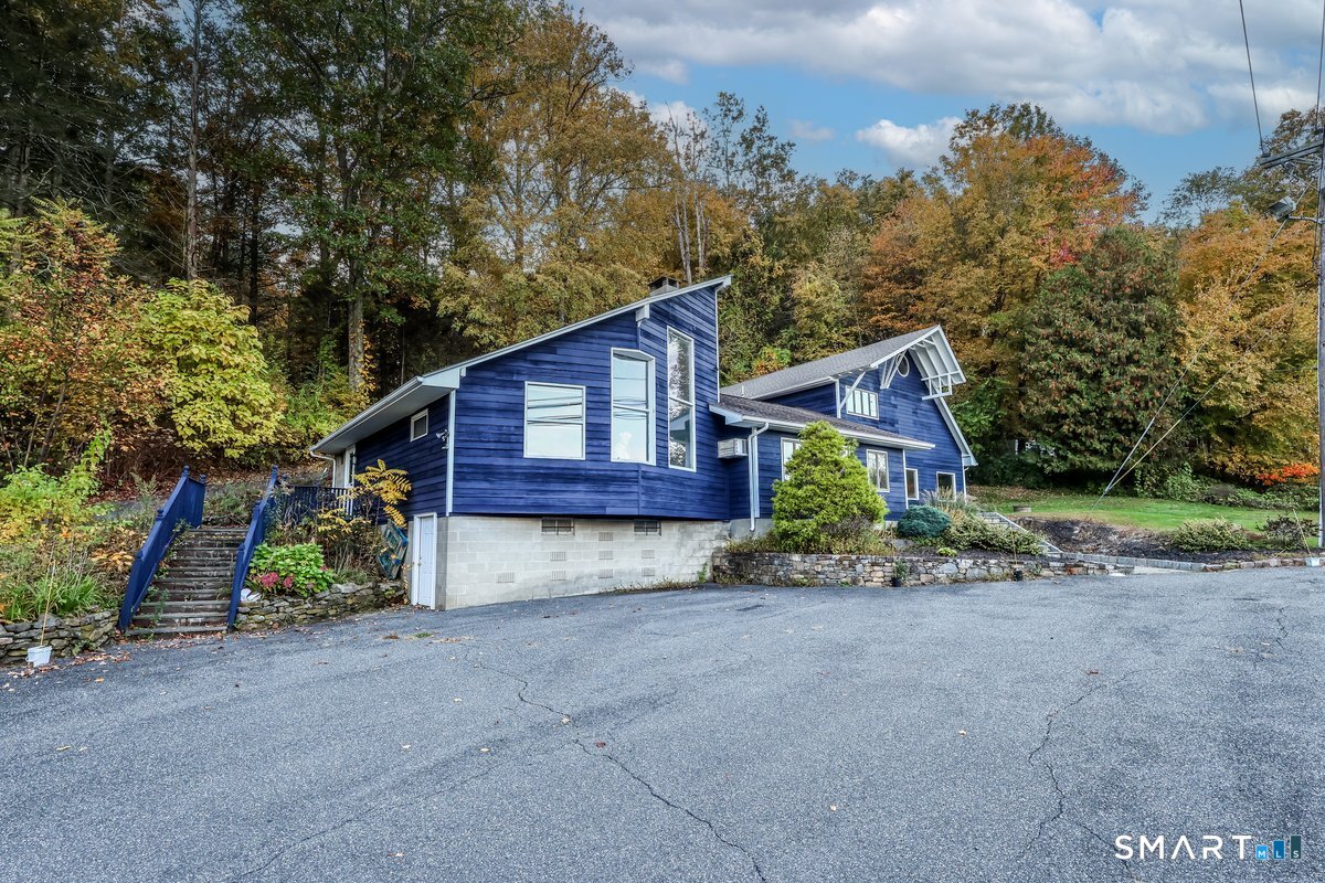 337 Kent Road New Milford CT 06776