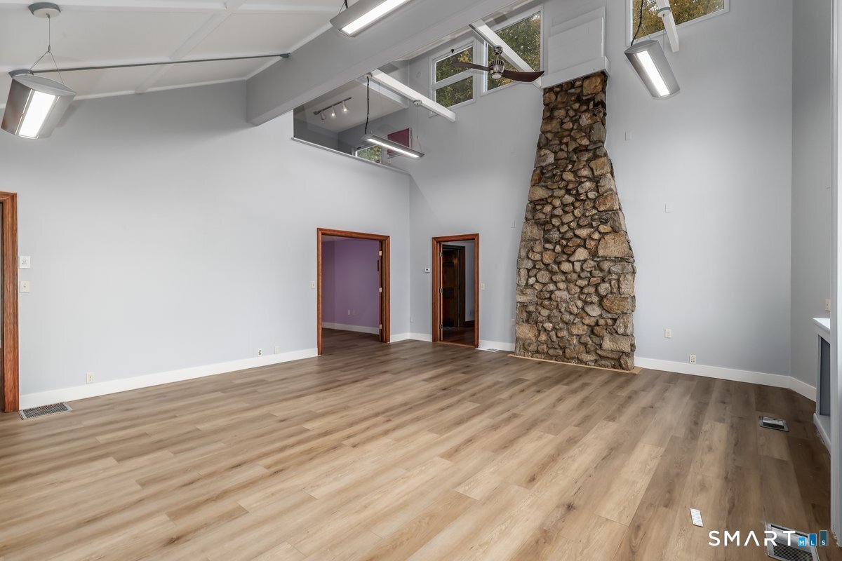 337 Kent Road New Milford CT 06776
