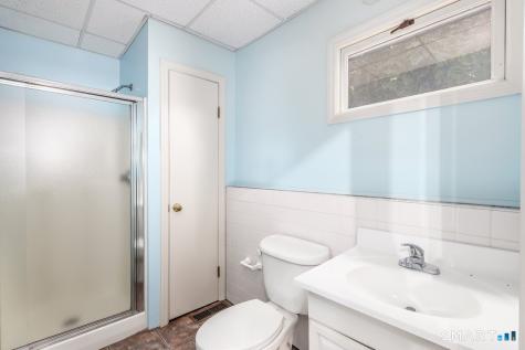 337 Kent Road New Milford CT 06776