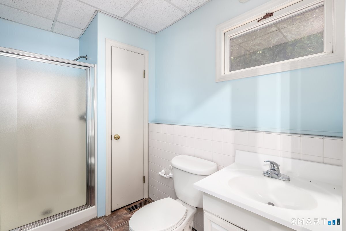 337 Kent Road New Milford CT 06776