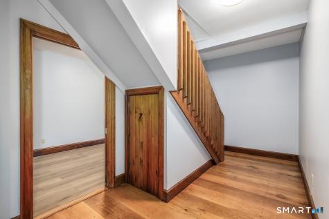 337 Kent Road New Milford CT 06776