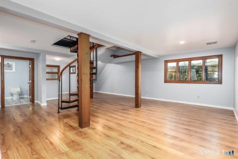 337 Kent Road New Milford CT 06776