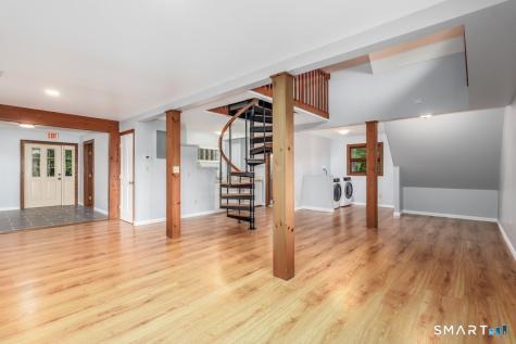 337 Kent Road New Milford CT 06776