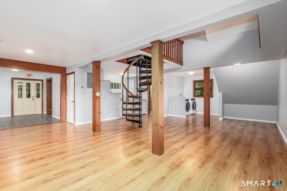 337 Kent Road New Milford CT 06776
