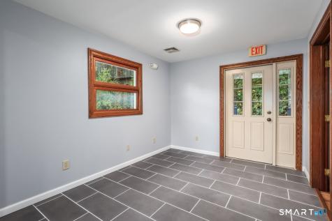 337 Kent Road New Milford CT 06776
