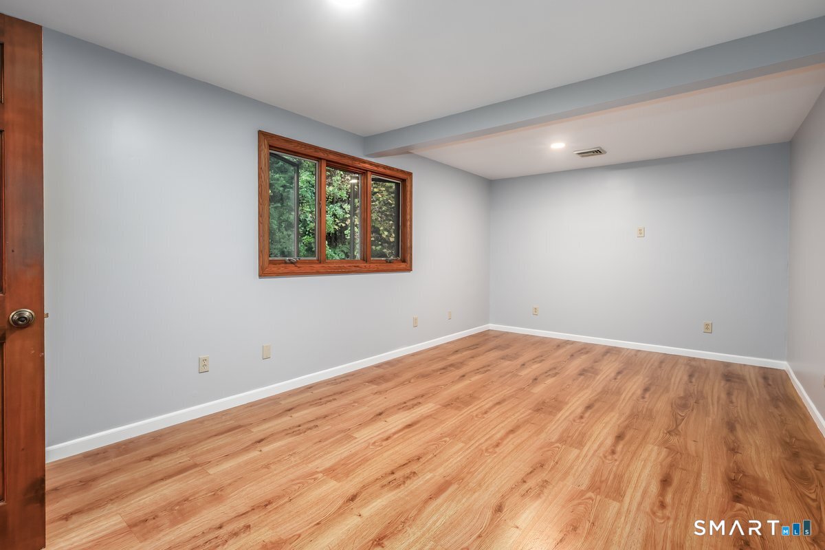 337 Kent Road New Milford CT 06776